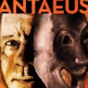 THE MALCONTENT Plays Antaeus Company, 5/5-6/19
