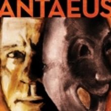 THE MALCONTENT Plays Antaeus Company, 5/5-6/19