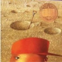 Limited Tickets Remain for 'Holes' Opening at Stages Theatre Company 4/15