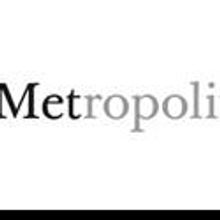 James Levine Conducts Metropolitan Opera's 'Die Walküre' 4/22-5/14