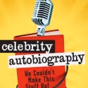 Celebrity Autobiography to Feature Cantone, Donovan, Tribute to Elizabeth Taylor, &…