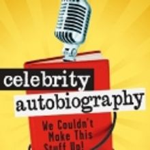 Celebrity Autobiography to Feature Cantone, Donovan, Tribute to Elizabeth Taylor, &…