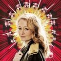 Sydney Theatre Company Presents THE WHITE GUARD, Opening 6/11