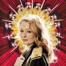 Sydney Theatre Company Presents THE WHITE GUARD, Opening 6/11