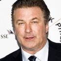 Photo Coverage: NY Philharmonic Presents All-Star COMPANY - Gala Arrivals