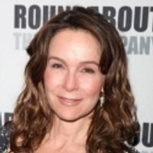 Photo Coverage: ANYTHING GOES Opening Night Red Carpet