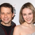 Photo Coverage: NY Philharmonic's COMPANY After Party