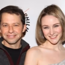 Photo Coverage: NY Philharmonic's COMPANY After Party