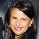 Tracey Ullman to Return to the Stage in Poliakoff's MY CITY