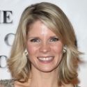 Kelli O'Hara to Release New Album, ALWAYS, in May