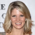 Kelli O'Hara to Release New Album, ALWAYS, in May