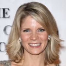 Kelli O'Hara to Release New Album, ALWAYS, in May