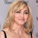 Lloyd Webber Wants Madonna to Play Desmond in SUNSET BLVD