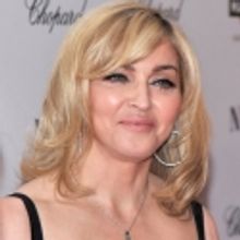 Lloyd Webber Wants Madonna to Play Desmond in SUNSET BLVD