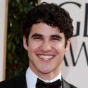 Carrie Fisher, Darren Criss, et al. Win Logo's NewNowNext Awards