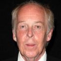 Simon Ward, Peter Eyre, et al. Complete Cast of West End's PYGMALION