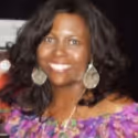 Charlyane Woodard's PRETTY FIRE Plays Gallatin's Palace Theatre 4/8-10