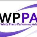 Berry, Watts Set for BROADWAY SALUTES at WPPAC, 4/9