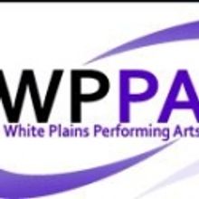 Berry, Watts Set for BROADWAY SALUTES at WPPAC, 4/9