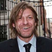 Sean Bean Joins Cast of ABC's MISSING