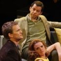 TV EXCLUSIVE: Harris, LuPone & More in NY Philharmonic's COMPANY!