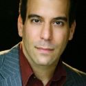 Craig Laurie Stars In Nine At Phoenix Theatre 4/13