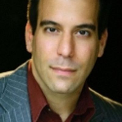 Craig Laurie Stars In Nine At Phoenix Theatre 4/13
