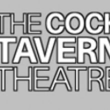Cock Tavern Theatre Closes