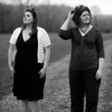 Cooking up A PERFECT GANESH with Crist and Janiszewski