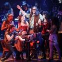 ROCK OF AGES Comes to Houston 5/31-6/12