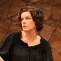 Photo Flash: Gandolfini, Harden, et al. Reprise GOD OF CARNAGE Roles at CTG