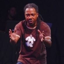 SUMMER IN SANCTUARY Plays Until April 17th