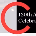 Carnegie Hall's 120th Anniversary Concert Featured on PBS, 5/31