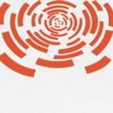 Shattered Globe Theatre Presents DOWN & DIRTY ROMEO & JULET Through 4/26