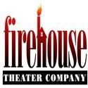 NOW PLAYING: Firehouse Theater's CLIFFHANGER