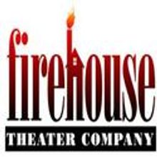NOW PLAYING:  Firehouse Theater's CLIFFHANGER