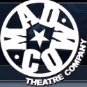 Orlando Cabaret Festival Takes Mad Cow Theatre Stage, 4/29-5/15