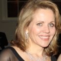 Blue Note's Japan Benefit Announces New Set of Performances; Renee Fleming & More…