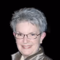 Terry Knowles Promoted to President and CEO of Los Angeles Master Chorale