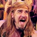 BWW Reviews: Bean Mines 60's Jukebox for 'SUMMER OF LOVE'