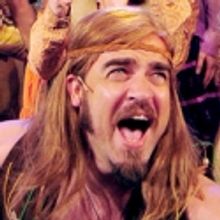 BWW Reviews: Bean Mines 60's Jukebox for 'SUMMER OF LOVE'