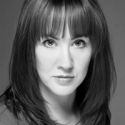 BWW Interviews: CHESS's Shona White