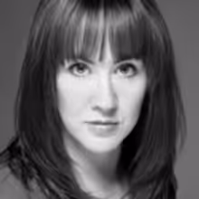 BWW Interviews: CHESS's Shona White