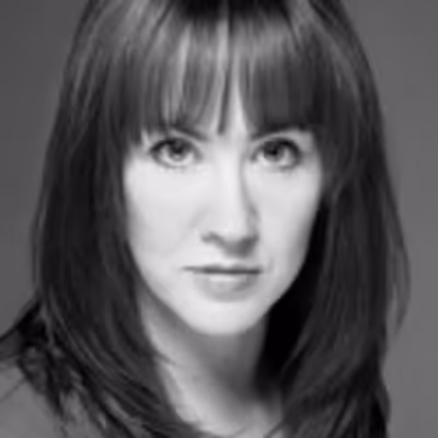 BWW Interviews: CHESS's Shona White