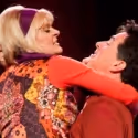 REVIEW ROUNDUP- COMPANY at the NY Philharmonic