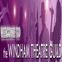 Windham Theatre Guild Presents 'Oh, What a Night!' Chorus Concert, 4/29 & 4/30