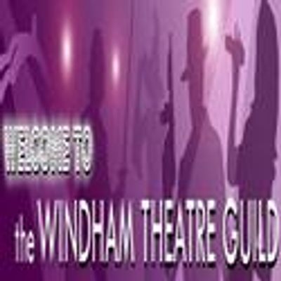 Windham Theatre Guild Presents 'Oh, What a Night!'  Chorus Concert, 4/29 & 4/30