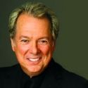 Eric Michael Gillett Benefit for Cabaret Cares at the Laurie Beechman, 4/17