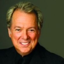 Eric Michael Gillett Benefit for Cabaret Cares at the Laurie Beechman, 4/17
