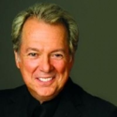 Eric Michael Gillett Benefit for Cabaret Cares at the Laurie Beechman, 4/17